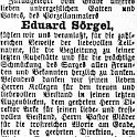 1897-04-27 Hdf Trauer Soergel